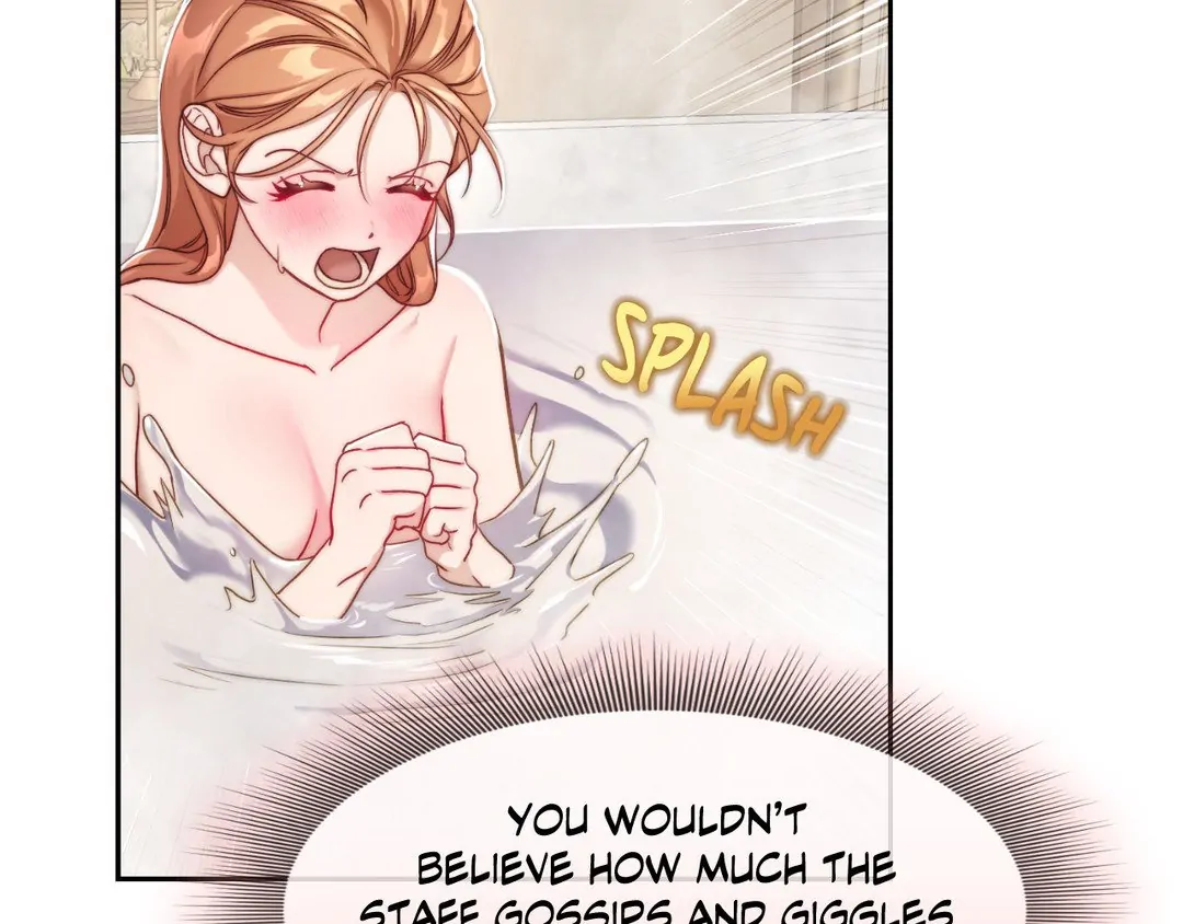 Lucia - Chapter 143 Page 46