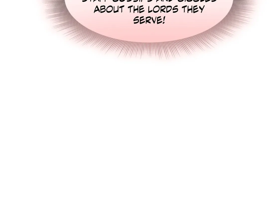 Lucia - Chapter 143 Page 47