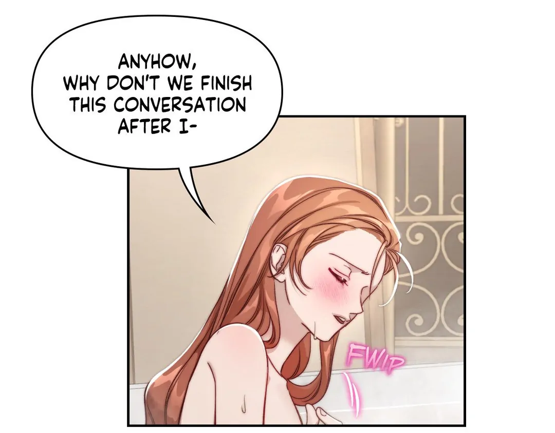 Lucia - Chapter 143 Page 48