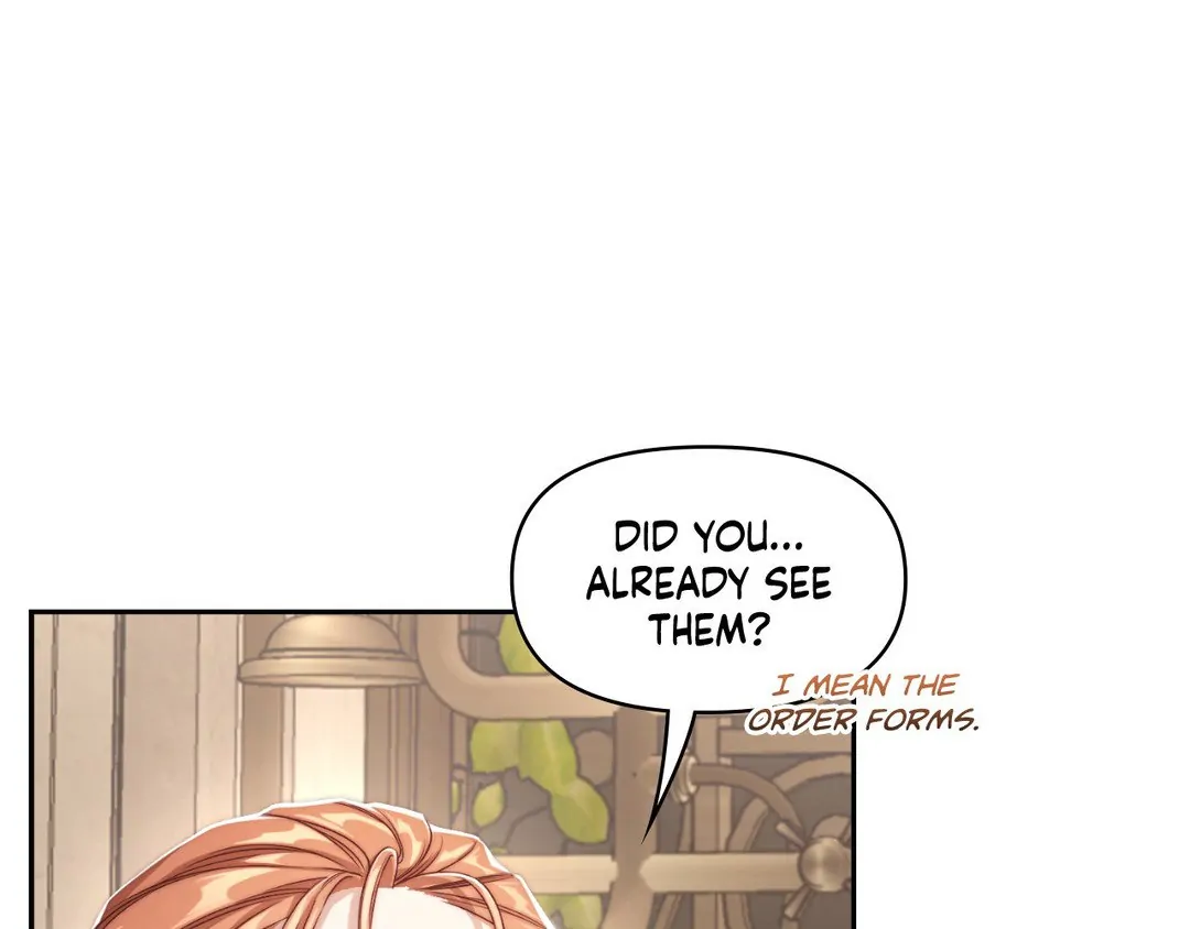 Lucia - Chapter 143 Page 54