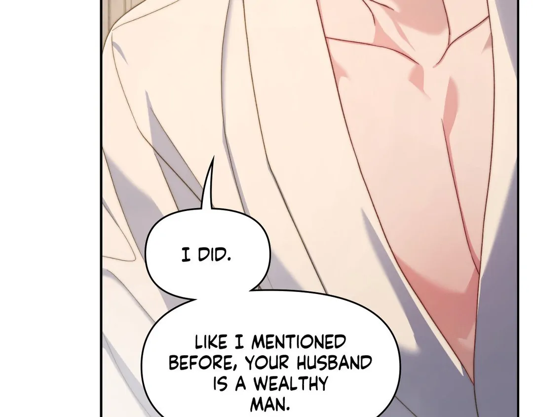 Lucia - Chapter 143 Page 58