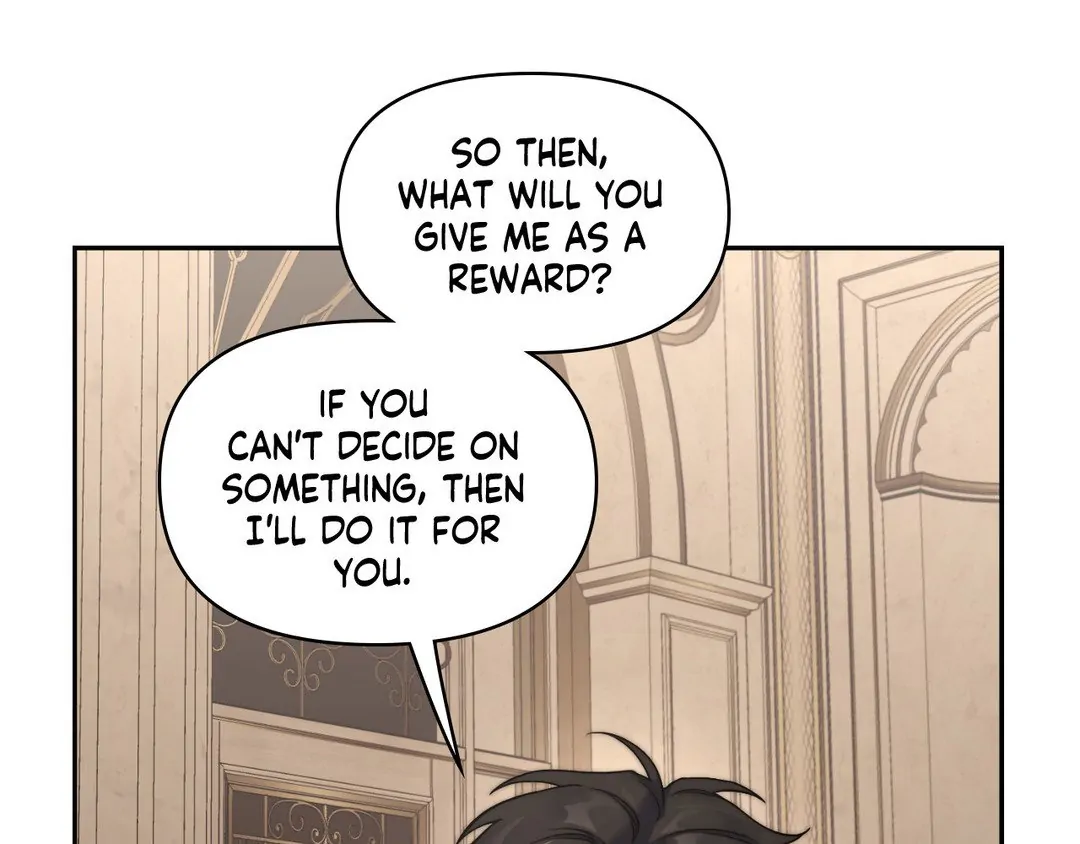 Lucia - Chapter 143 Page 60