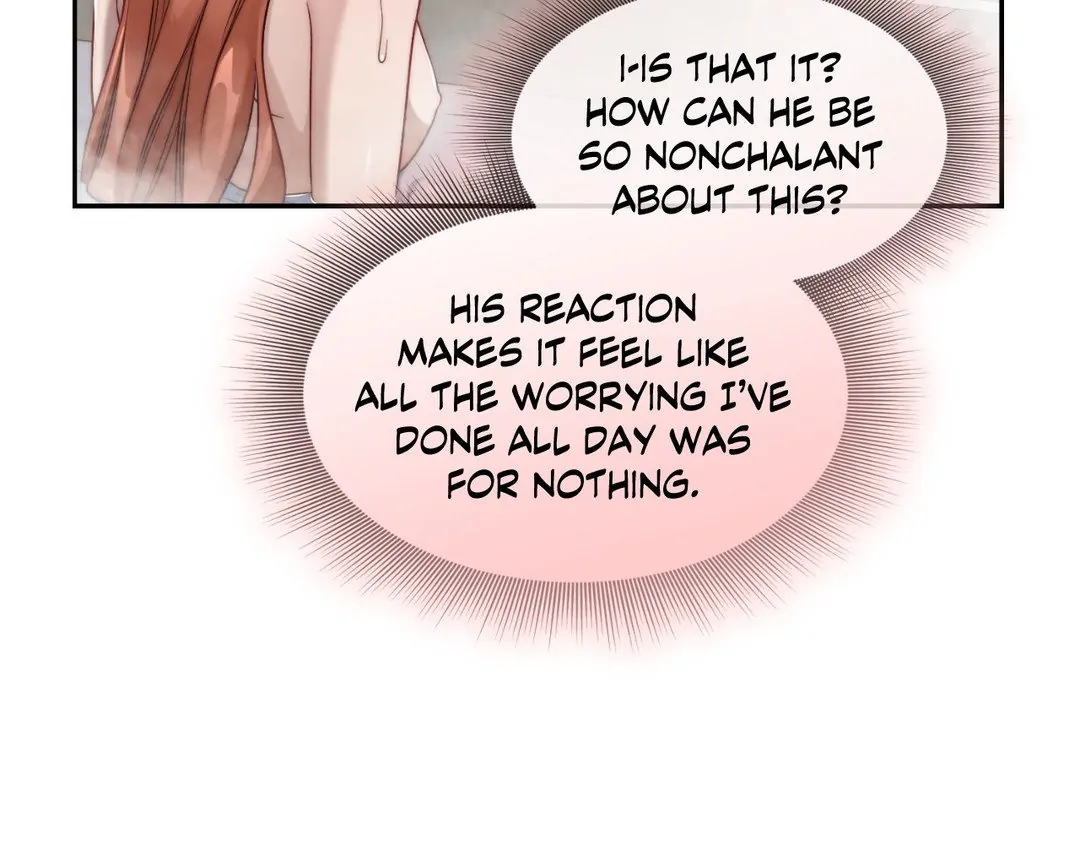 Lucia - Chapter 143 Page 62