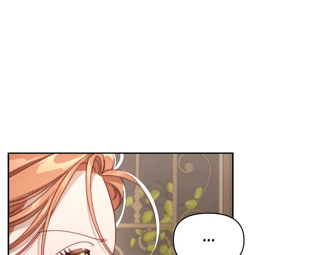 Lucia - Chapter 143 Page 63