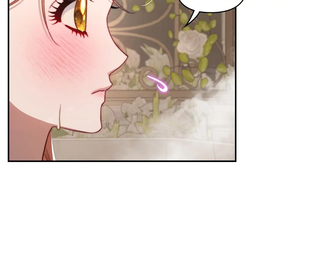 Lucia - Chapter 143 Page 64