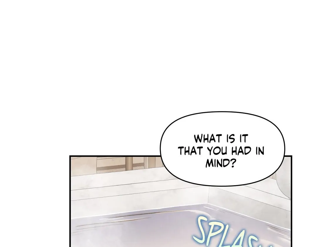 Lucia - Chapter 143 Page 66
