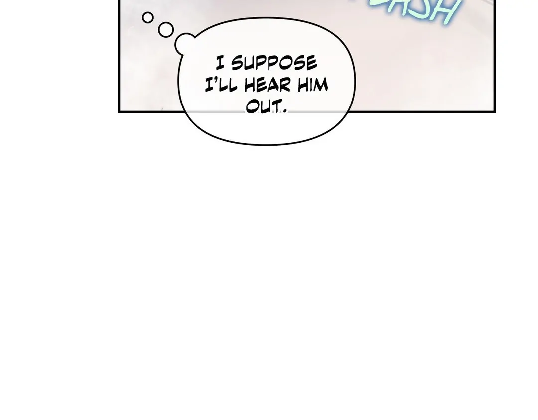 Lucia - Chapter 143 Page 67