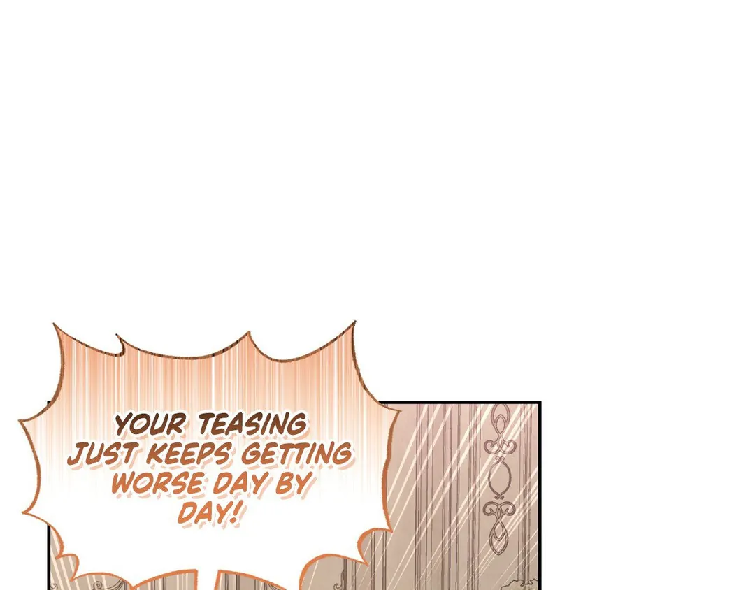 Lucia - Chapter 143 Page 76