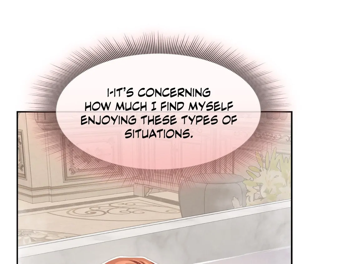 Lucia - Chapter 143 Page 91