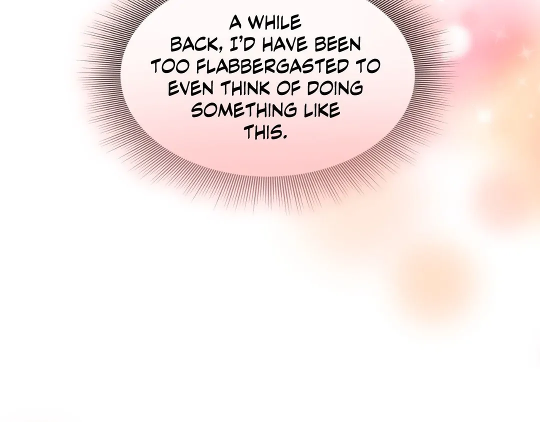 Lucia - Chapter 143 Page 100