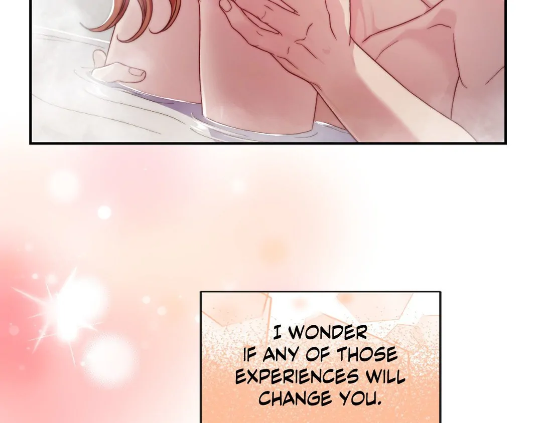 Lucia - Chapter 143 Page 127