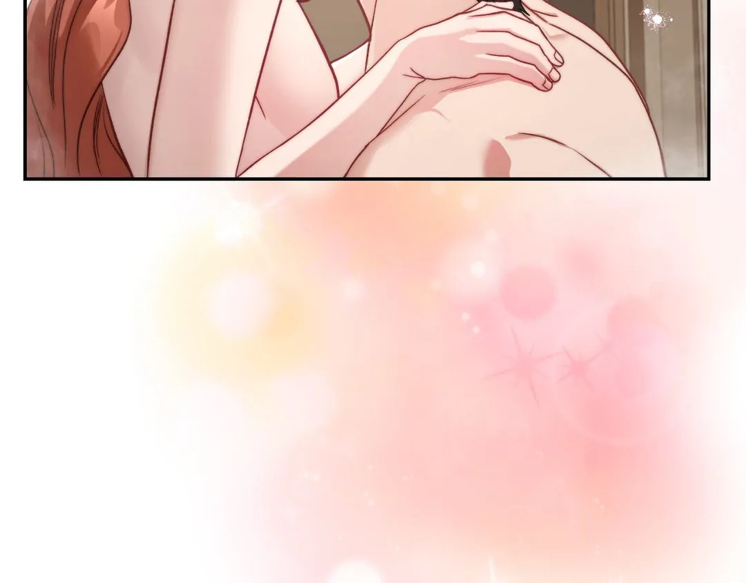 Lucia - Chapter 143 Page 135
