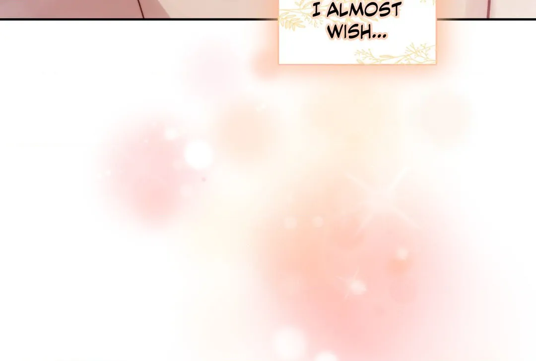 Lucia - Chapter 143 Page 140