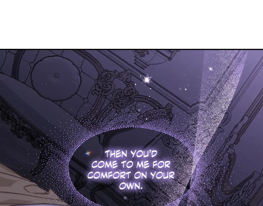 Lucia - Chapter 143 Page 145
