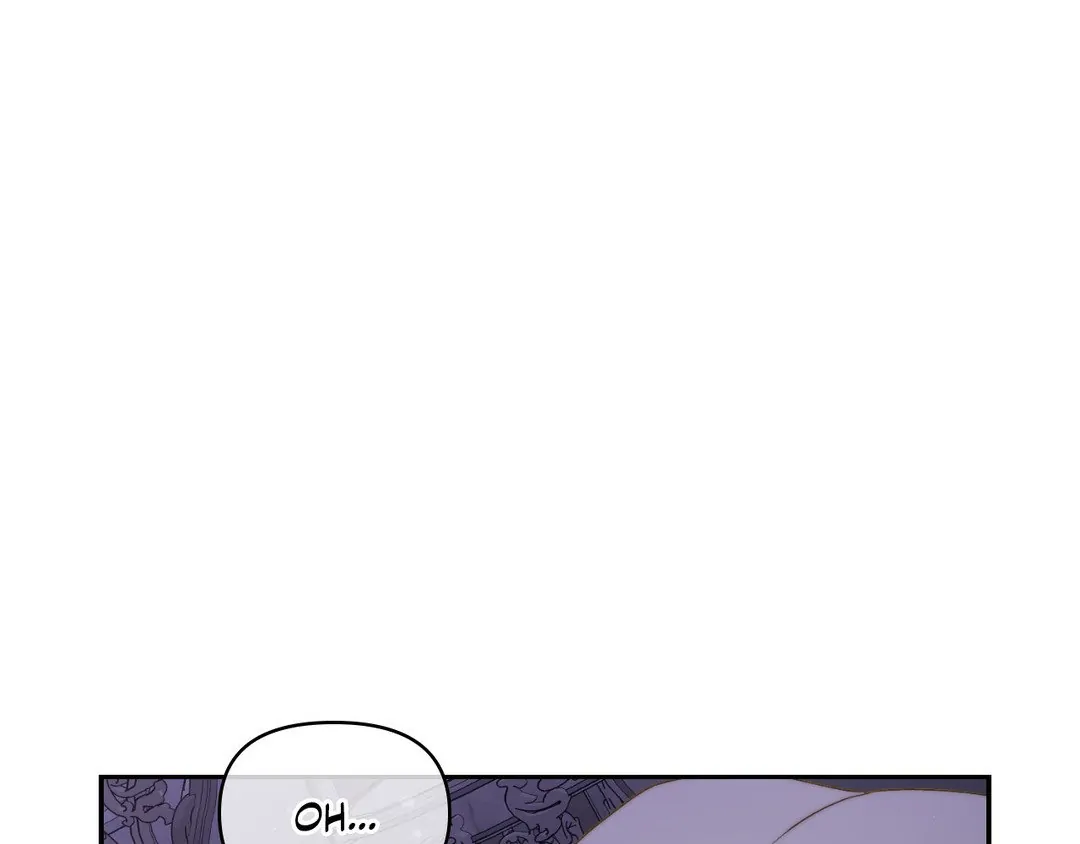 Lucia - Chapter 143 Page 150