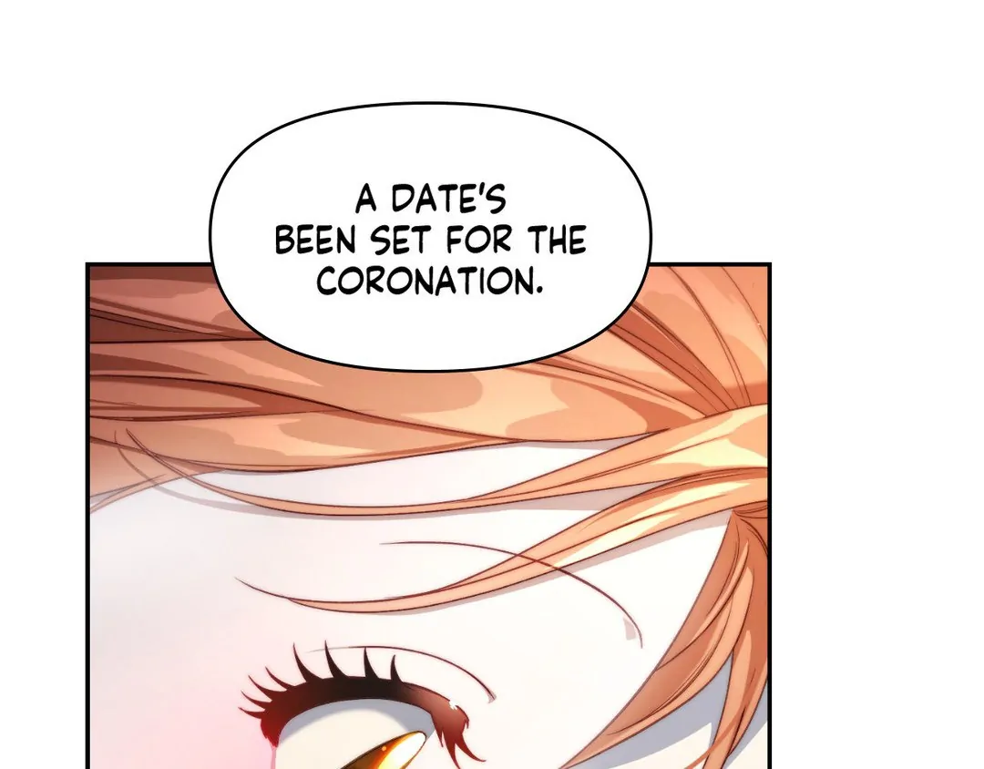 Lucia - Chapter 143 Page 156