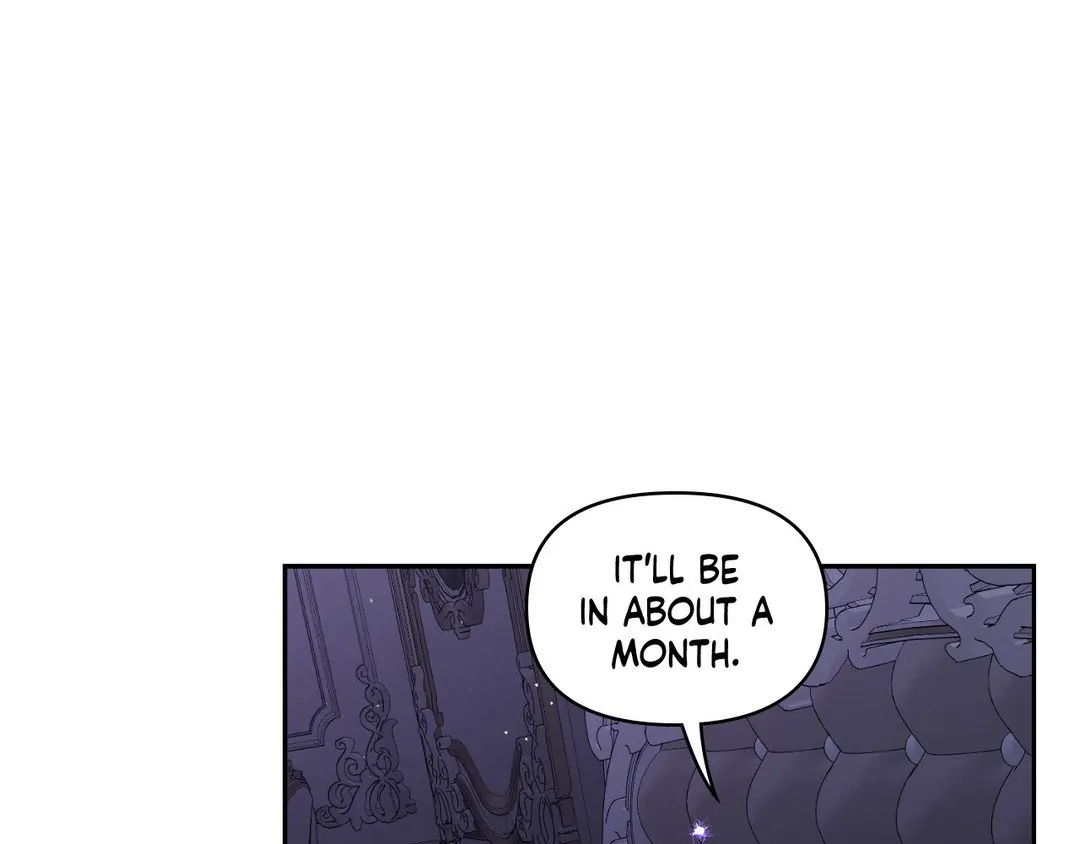 Lucia - Chapter 143 Page 158