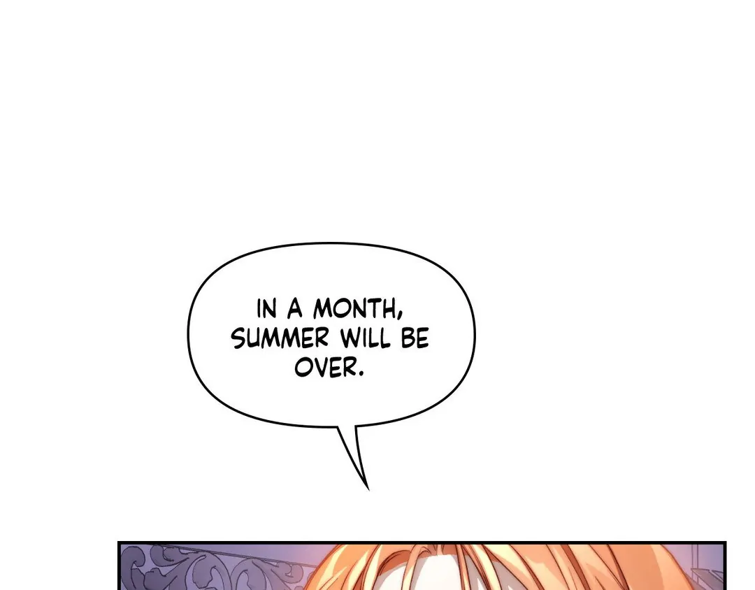 Lucia - Chapter 143 Page 163