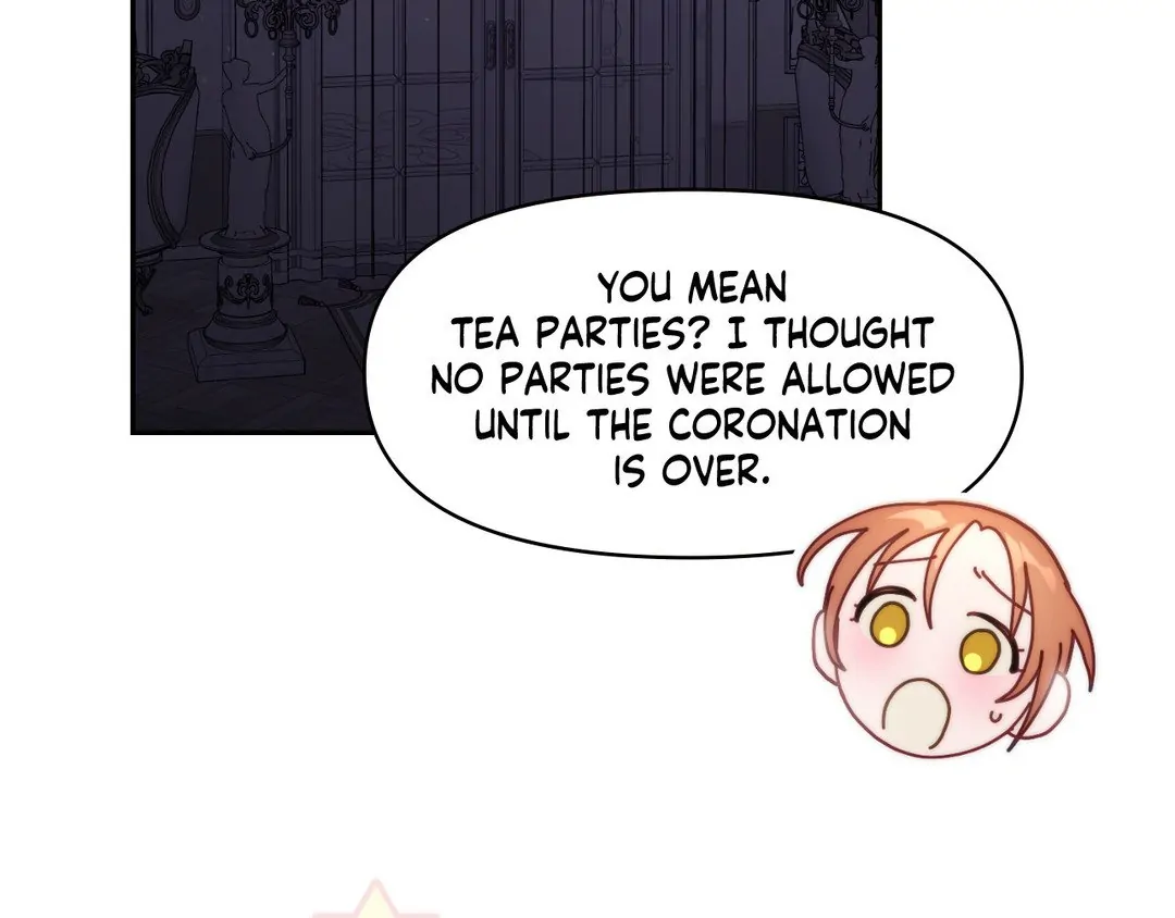 Lucia - Chapter 143 Page 168