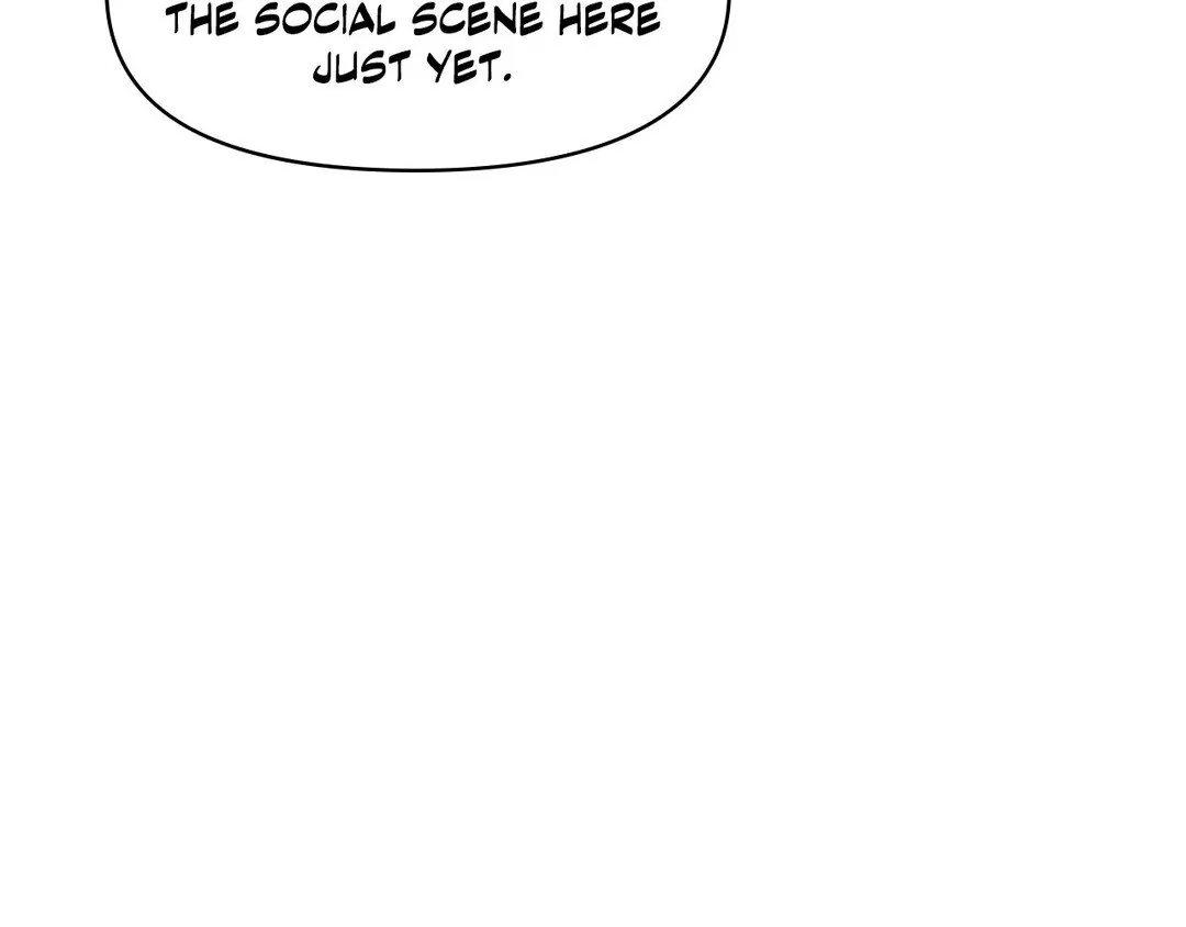 Lucia - Chapter 143 Page 175