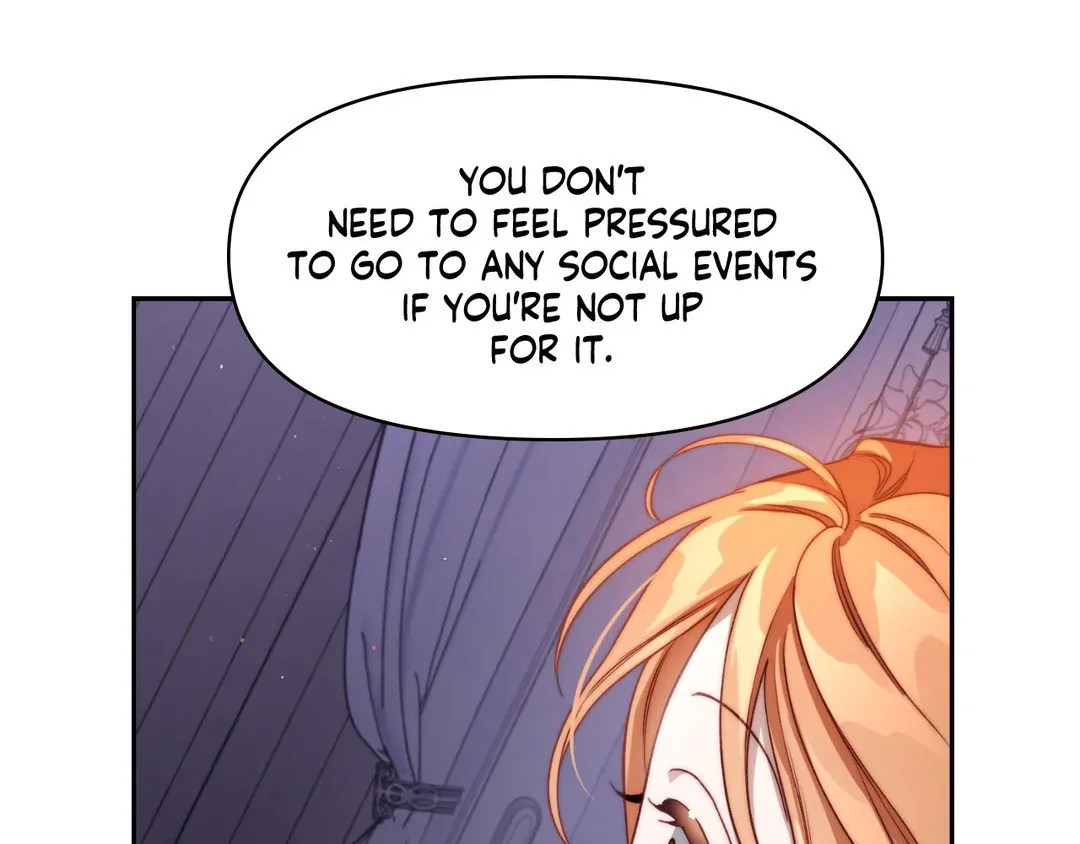 Lucia - Chapter 143 Page 180