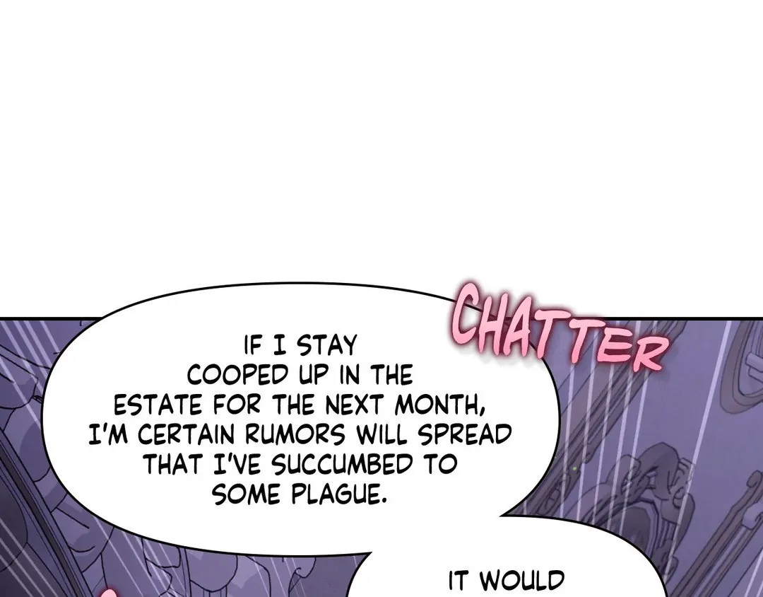 Lucia - Chapter 143 Page 183