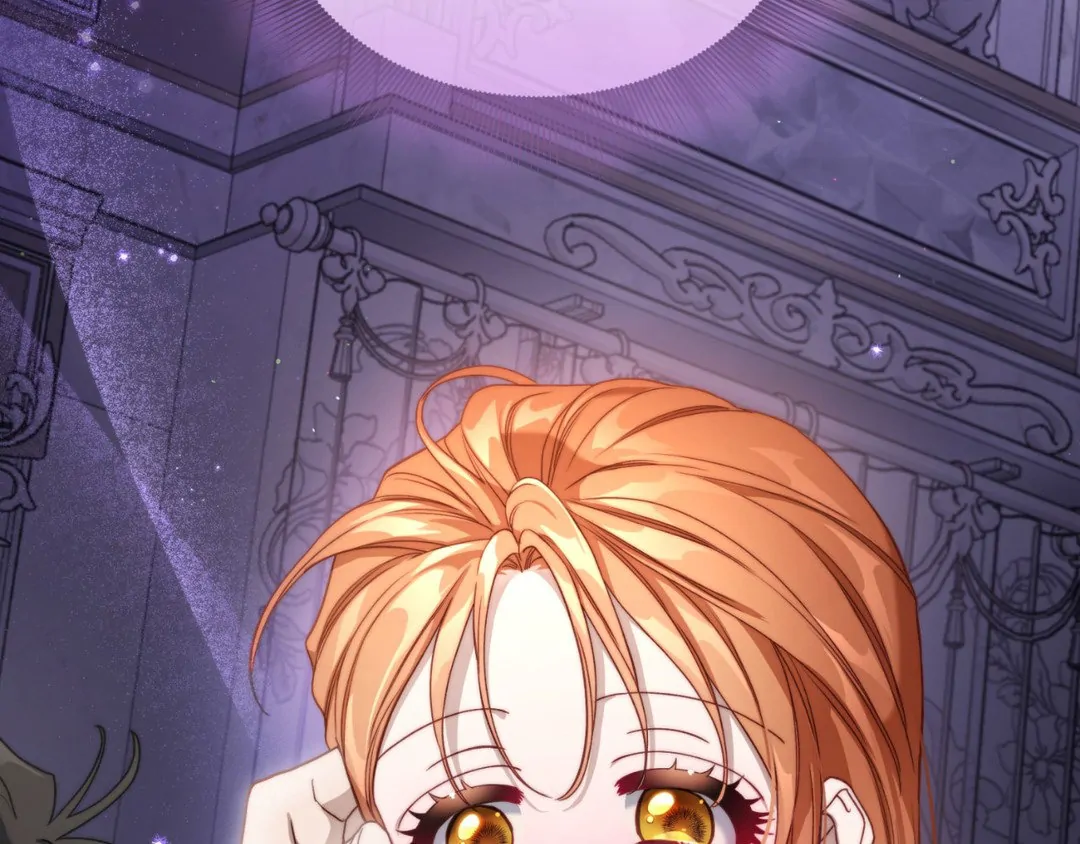 Lucia - Chapter 143 Page 193