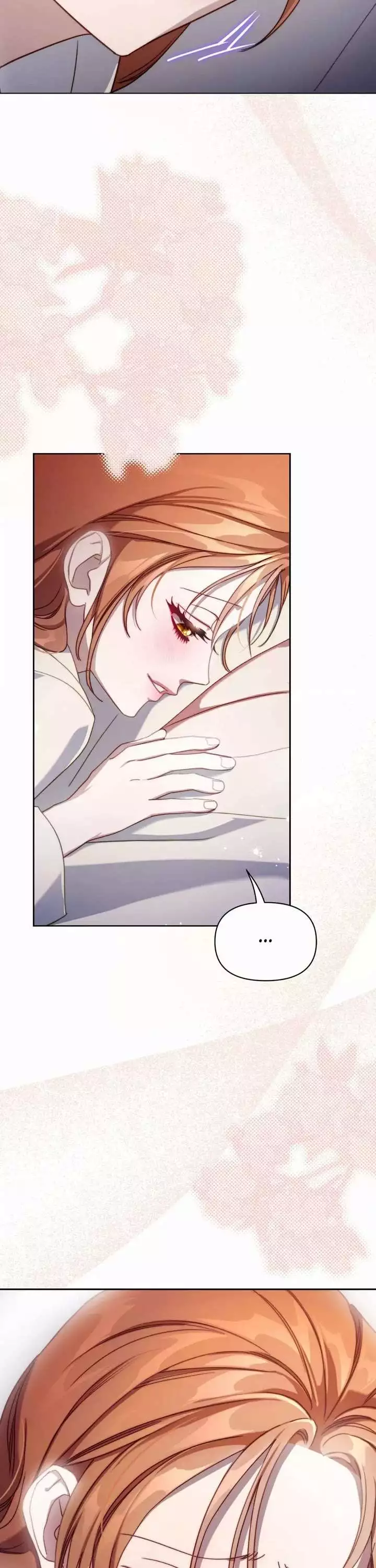 Lucia - Chapter 144 Page 19