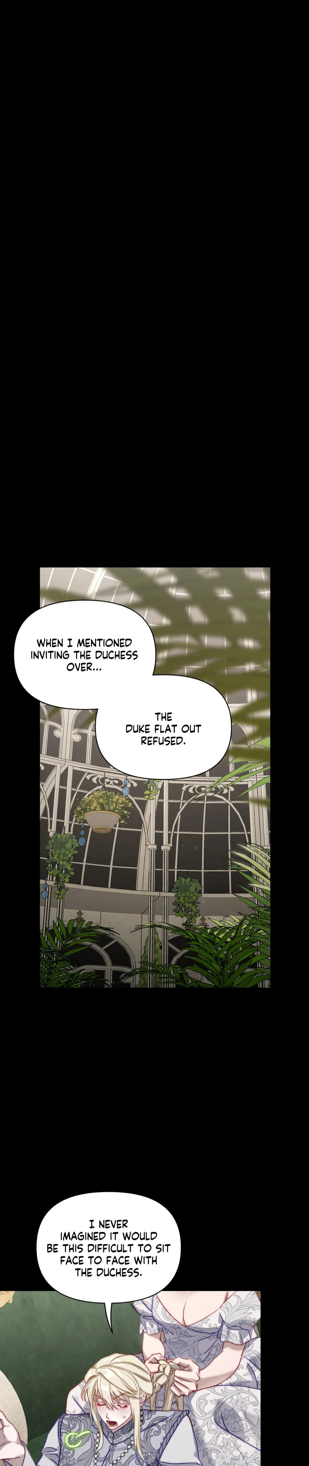 Lucia - Chapter 145 Page 2