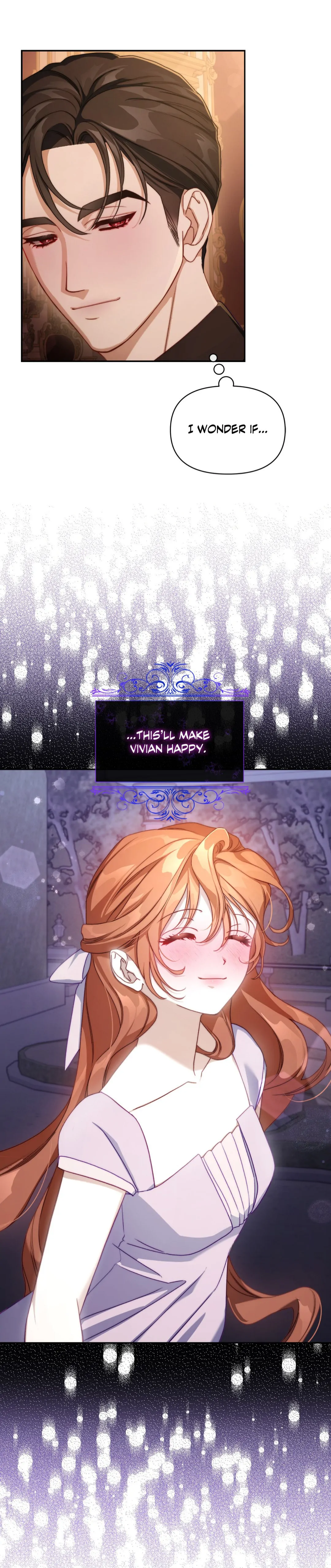 Lucia - Chapter 145 Page 21