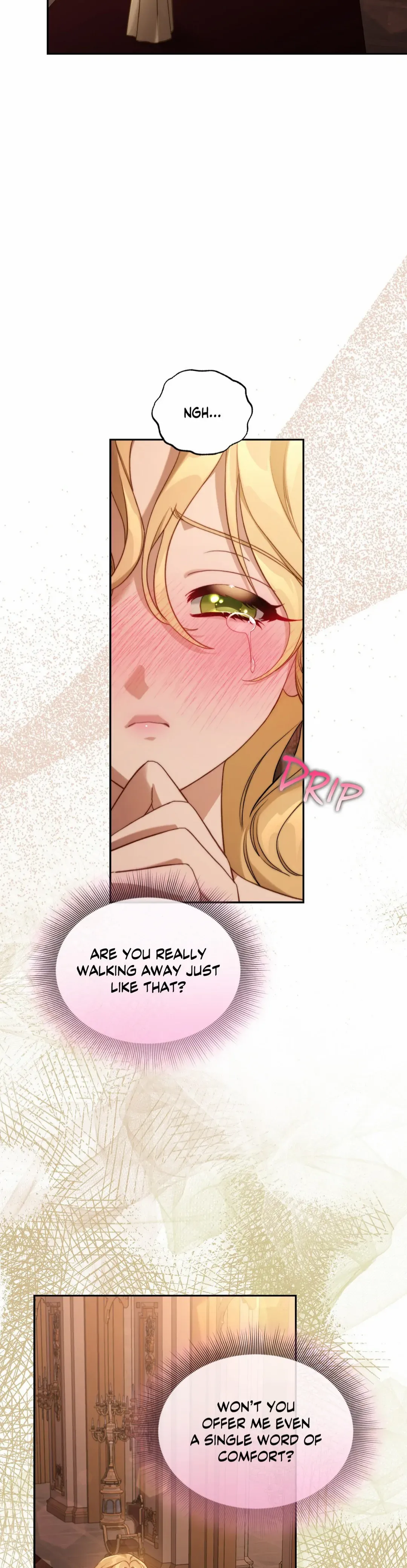Lucia - Chapter 145 Page 30
