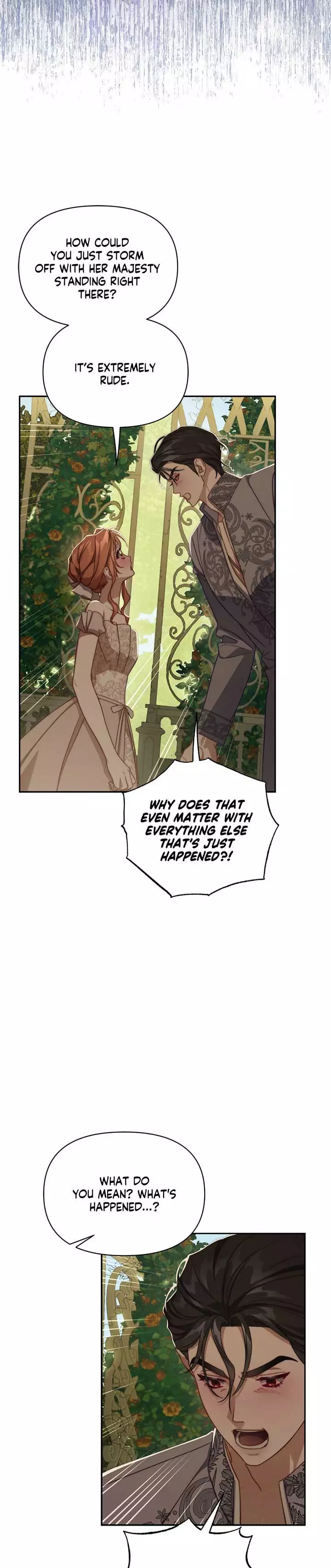 Lucia - Chapter 148 Page 10