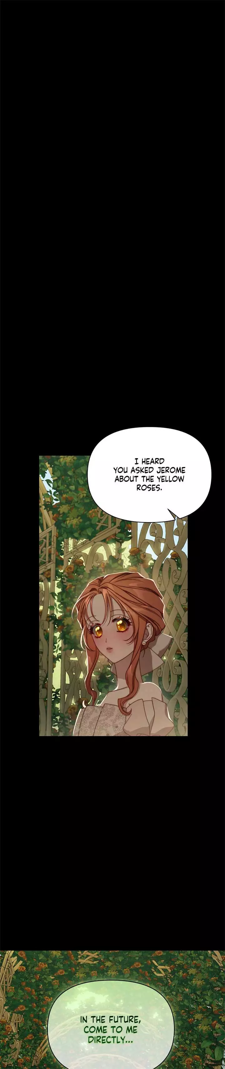 Lucia - Chapter 149 Page 2