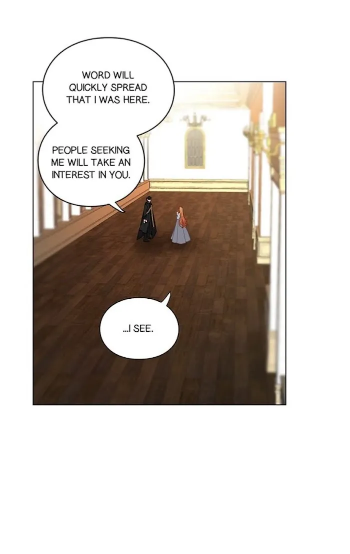 Lucia - Chapter 15 Page 11