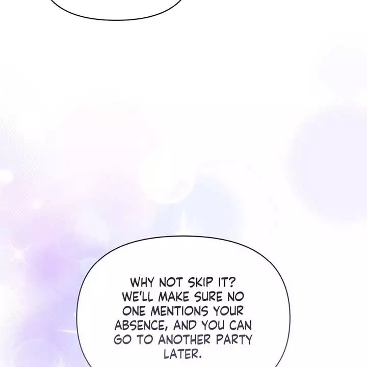 Lucia - Chapter 150 Page 5