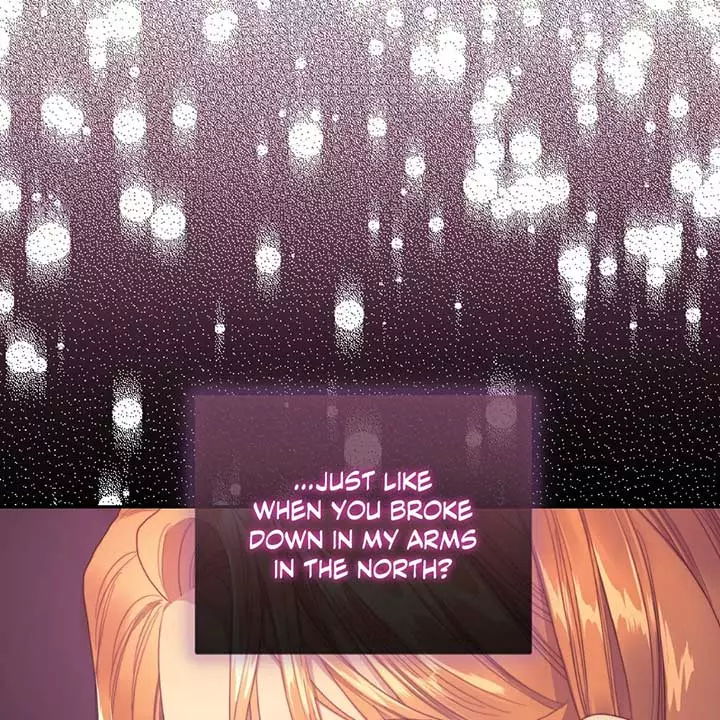 Lucia - Chapter 150 Page 15