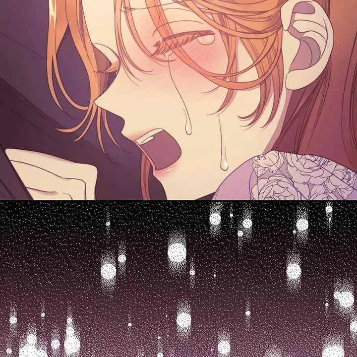 Lucia - Chapter 150 Page 16
