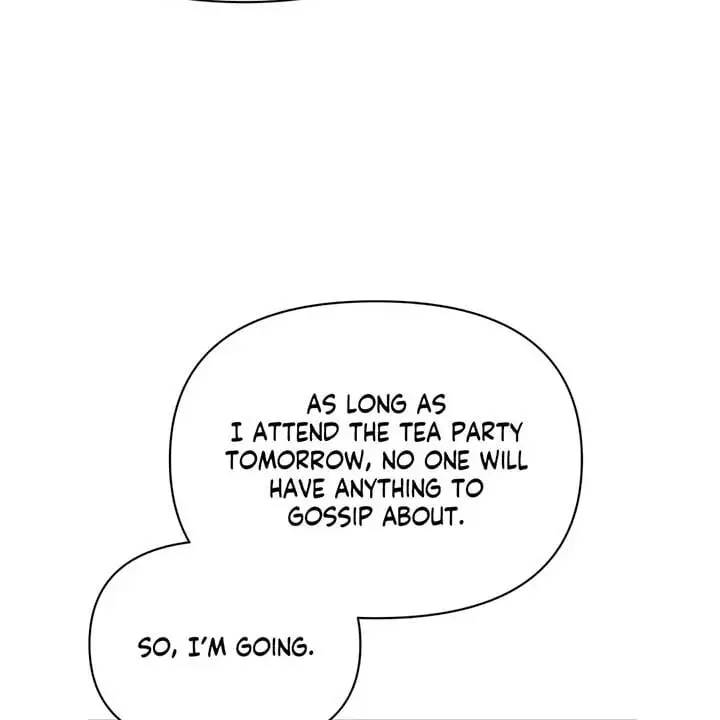 Lucia - Chapter 150 Page 25