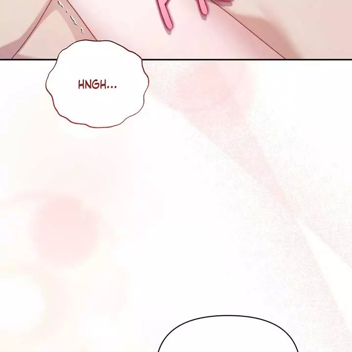 Lucia - Chapter 150 Page 29