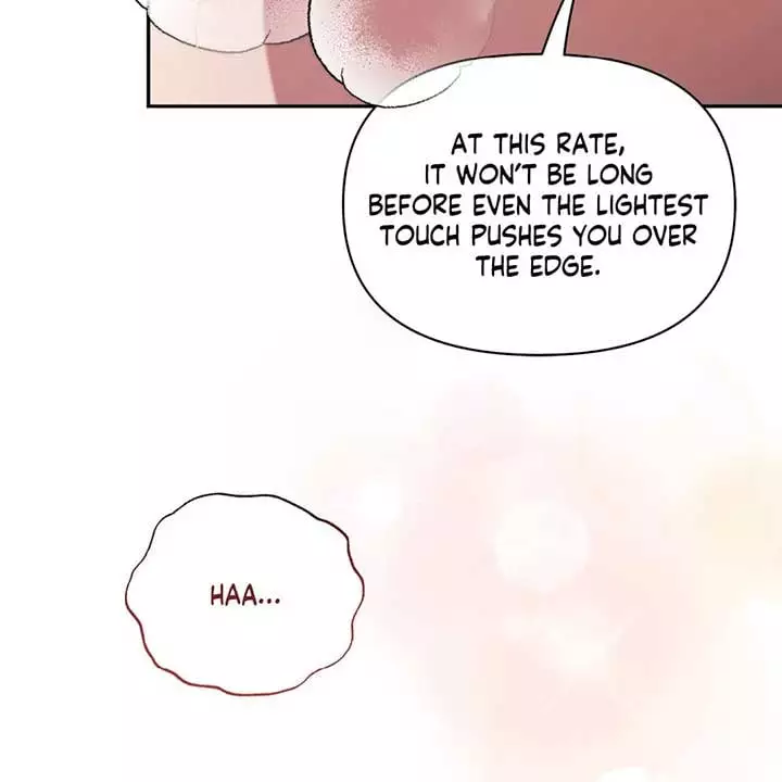 Lucia - Chapter 150 Page 45