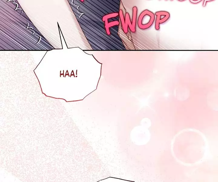 Lucia - Chapter 150 Page 53
