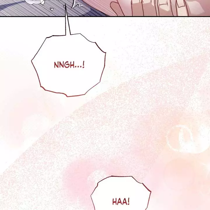 Lucia - Chapter 150 Page 62