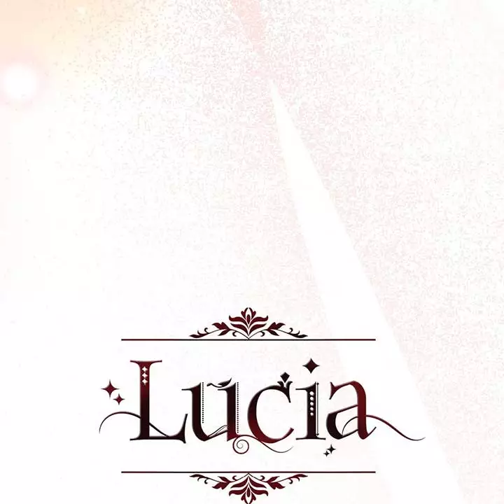 Lucia - Chapter 150 Page 71
