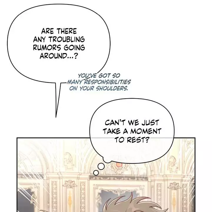 Lucia - Chapter 150 Page 75