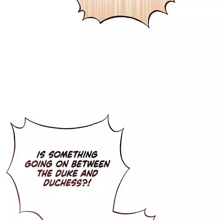 Lucia - Chapter 150 Page 77