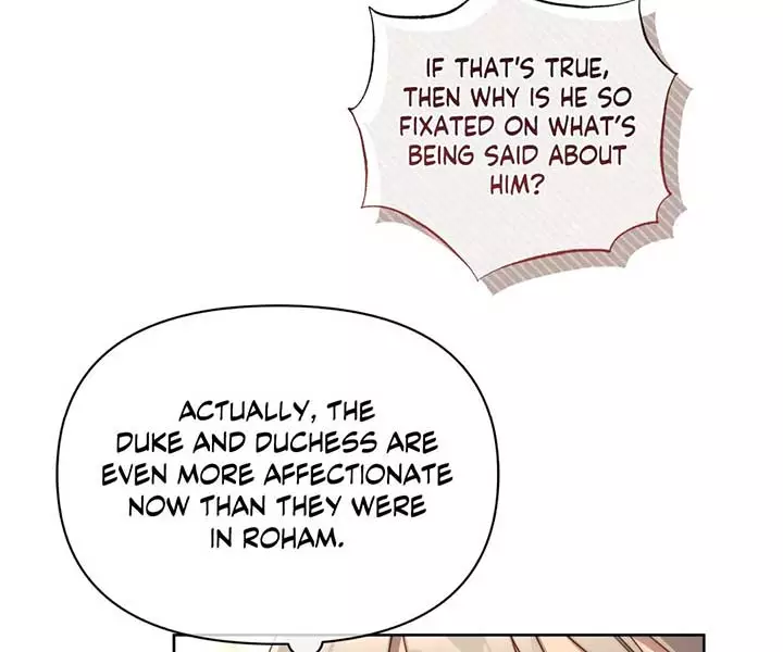 Lucia - Chapter 150 Page 80
