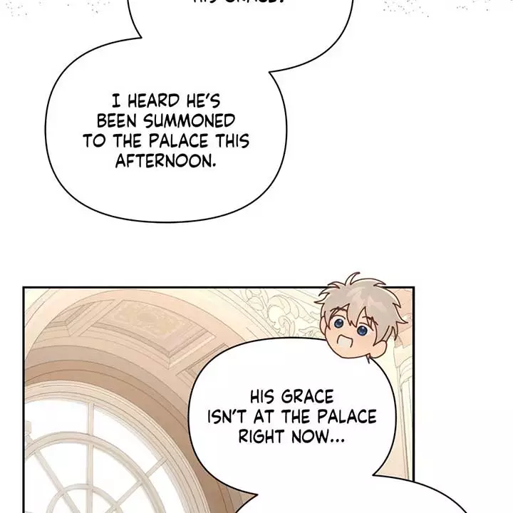 Lucia - Chapter 150 Page 89