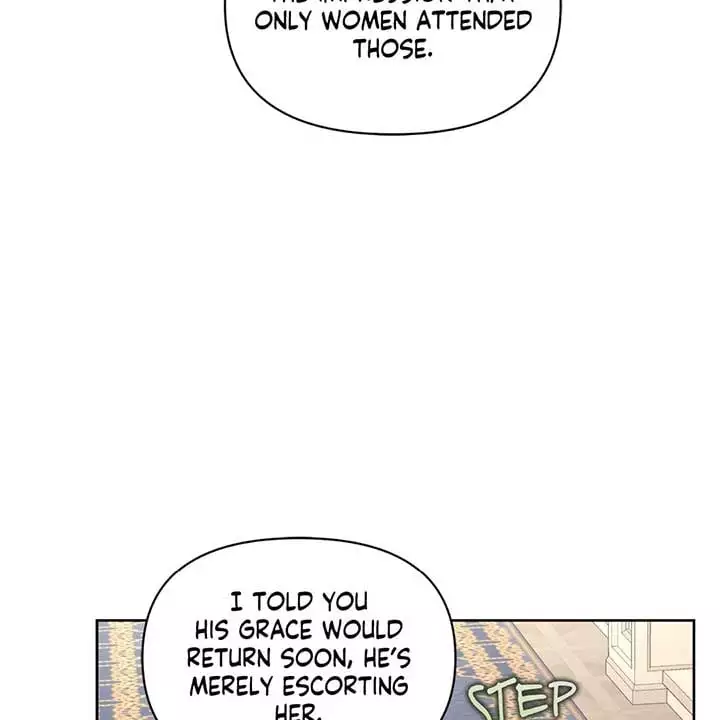 Lucia - Chapter 150 Page 91