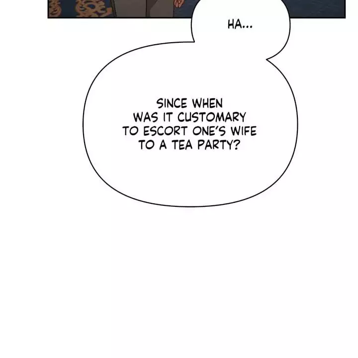Lucia - Chapter 150 Page 93