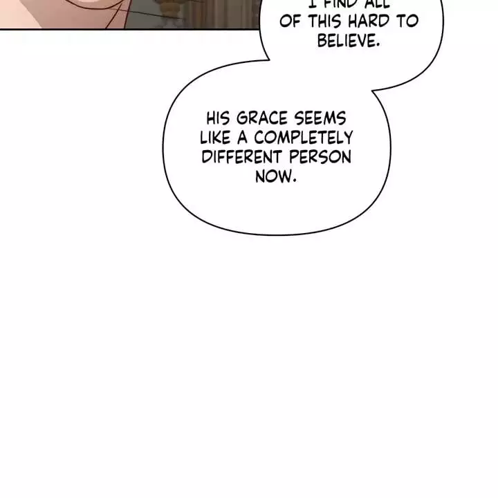 Lucia - Chapter 150 Page 95